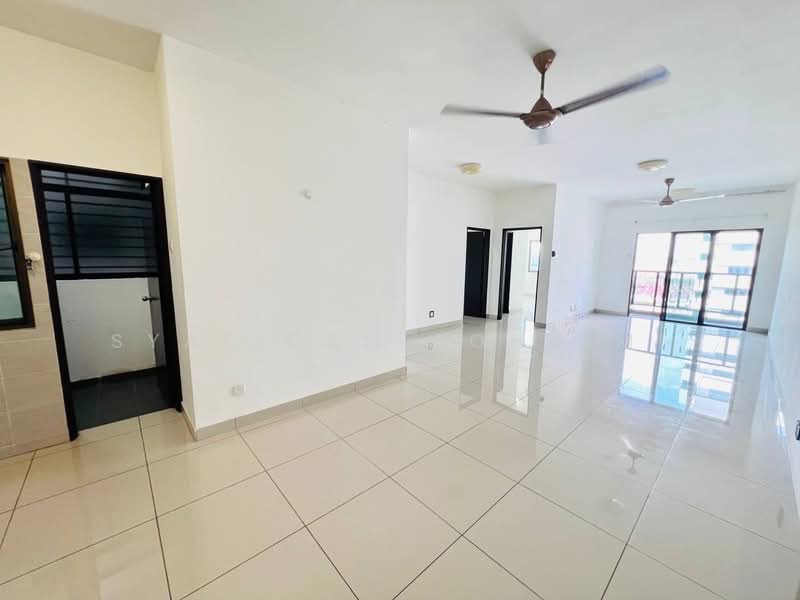Condominium for Sale at Residensi Zamrud - Syafiqah Sohaimi - PropertyGuru.com.my