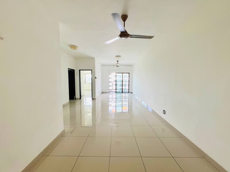 Condominium for Sale at Residensi Zamrud - Syafiqah Sohaimi - PropertyGuru.com.my