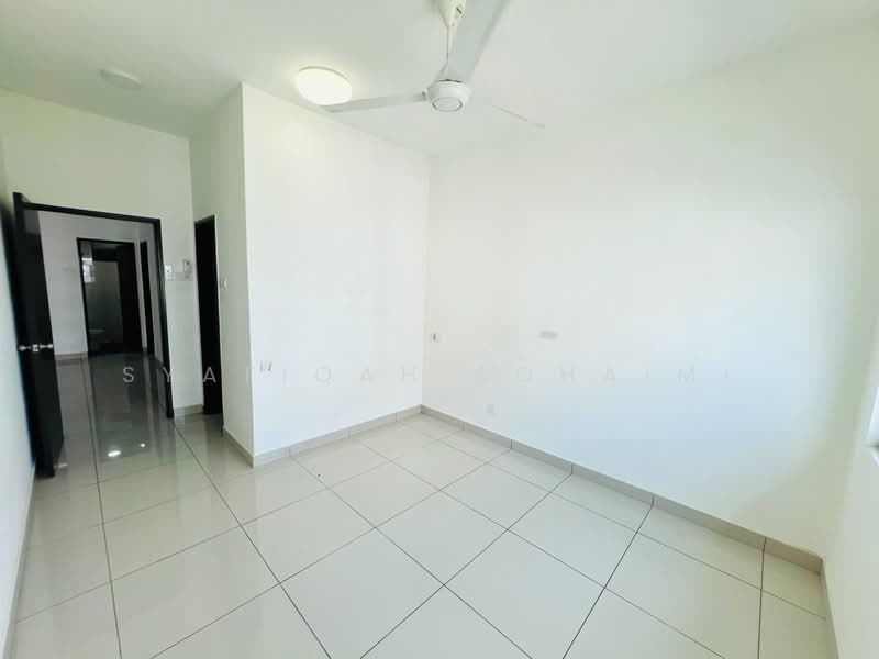 Condominium for Sale at Residensi Zamrud - Syafiqah Sohaimi - PropertyGuru.com.my