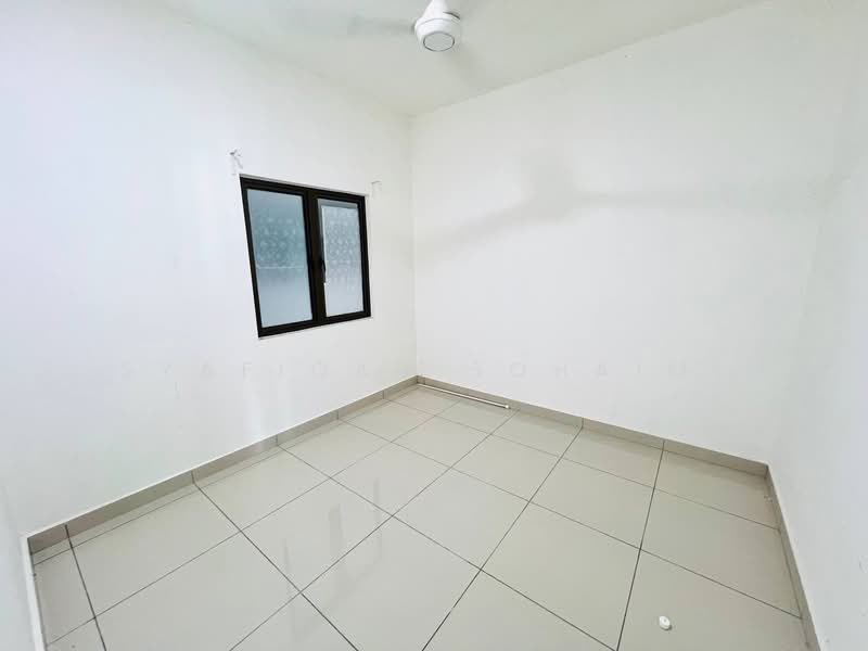 Condominium for Sale at Residensi Zamrud - Syafiqah Sohaimi - PropertyGuru.com.my