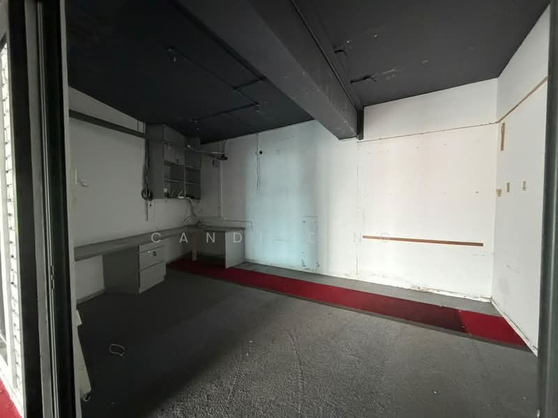 Shop / Office for Rent in Pju 6a (Petaling Jaya) - Candice Ng - Interior - PropertyGuru.com.my