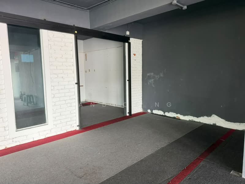 Shop / Office for Rent in Pju 6a (Petaling Jaya) - Candice Ng - Interior - PropertyGuru.com.my