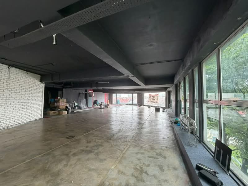 Shop / Office for Rent in Pju 6a (Petaling Jaya) - Candice Ng - Interior - PropertyGuru.com.my