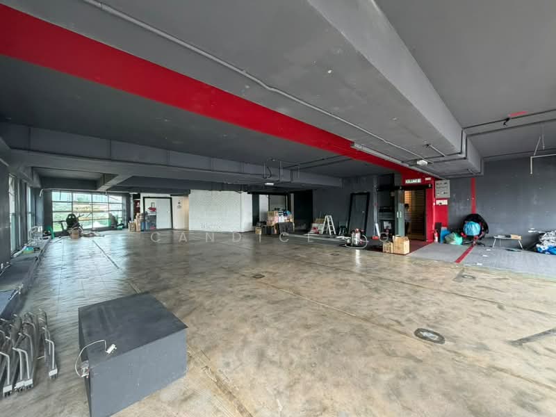 Shop / Office for Rent in Pju 6a (Petaling Jaya) - Candice Ng - Interior - PropertyGuru.com.my