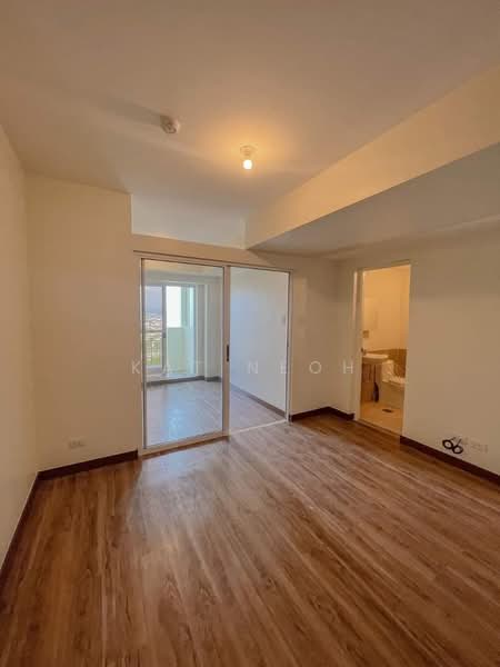 Rumah Berkembar untuk Dijual di Taman Yarl (Jalan Klang Lama (Old Klang Road)) - KAT NEOH - Interior - PropertyGuru.com.my