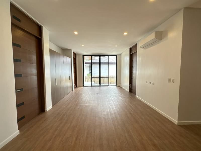Rumah Berkembar untuk Dijual di Taman Yarl (Jalan Klang Lama (Old Klang Road)) - KAT NEOH - Interior - PropertyGuru.com.my