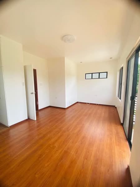 Rumah Berkembar untuk Dijual di Taman Yarl (Jalan Klang Lama (Old Klang Road)) - KAT NEOH - Interior - PropertyGuru.com.my