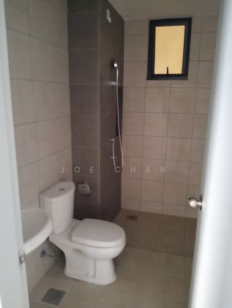 Service Residence for Rent at ANYA at Shorea Park - Joe Chan - Bathroom - PropertyGuru.com.my