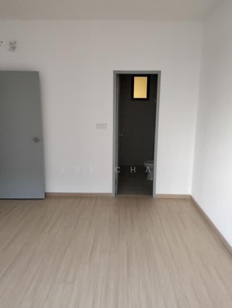 Service Residence for Rent at ANYA at Shorea Park - Joe Chan - Interior - PropertyGuru.com.my