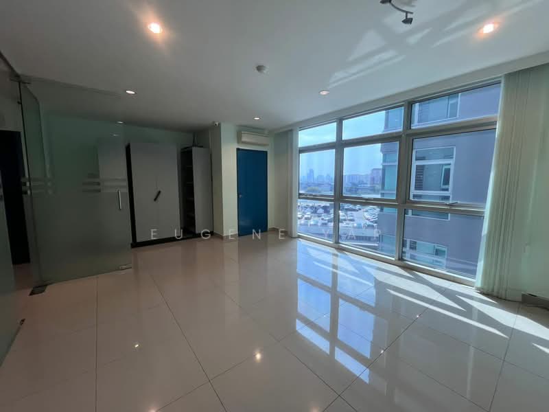 Office for Sale in SS9 (Petaling Jaya) - Eugene Yap - Interior - PropertyGuru.com.my