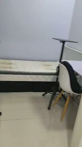 Condominium for Rent at Sky Awani Residensi 3 - Charmaine Wong - Bedroom - PropertyGuru.com.my