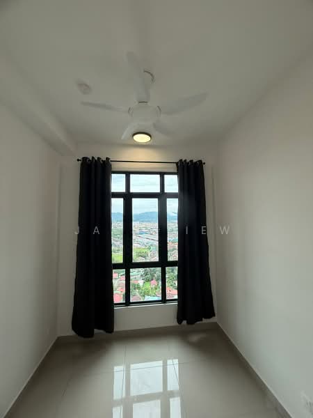 Kondominium untuk Dijual di 99 Residence - Jack Liew - View - PropertyGuru.com.my