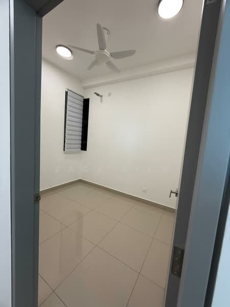 Kondominium untuk Dijual di 99 Residence - Jack Liew - Interior - PropertyGuru.com.my