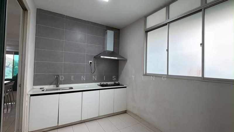 Kondominium untuk Disewa di Rimba Residence - Dennis Ting - PropertyGuru.com.my