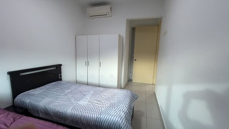 Kondominium untuk Disewa di Rimba Residence - Dennis Ting - PropertyGuru.com.my