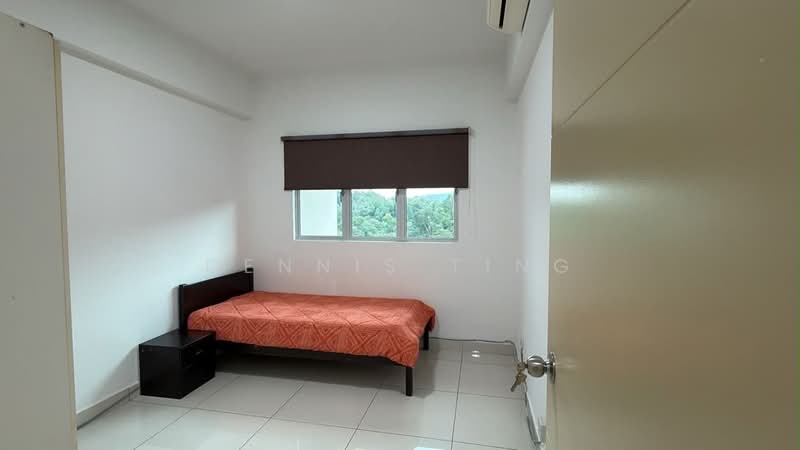 Kondominium untuk Disewa di Rimba Residence - Dennis Ting - PropertyGuru.com.my