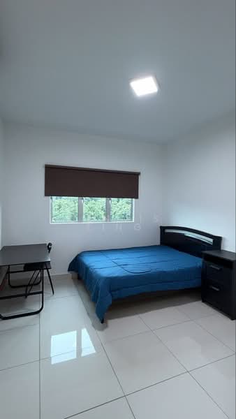 Kondominium untuk Disewa di Rimba Residence - Dennis Ting - PropertyGuru.com.my