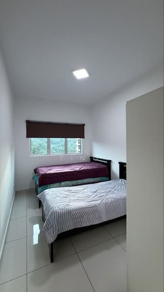 Kondominium untuk Disewa di Rimba Residence - Dennis Ting - PropertyGuru.com.my