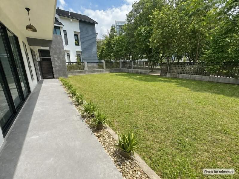 2-storey Terraced House for Sale in East Ledang (Iskandar Puteri (Nusajaya)) - Catherine Thung - PropertyGuru.com.my