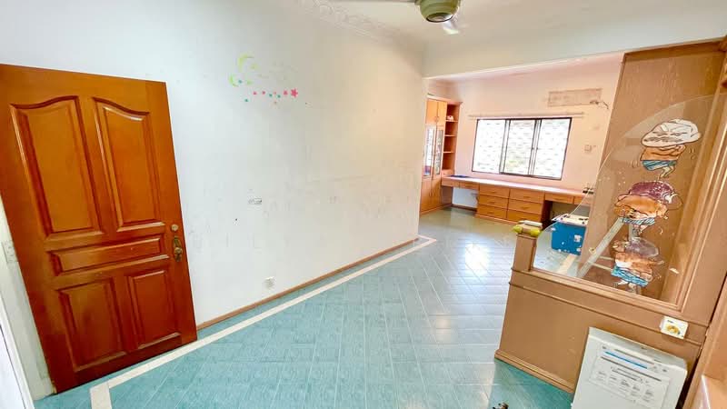2-storey Terraced House for Sale in Taman Midah (Cheras) - BILYA ARIFF - PropertyGuru.com.my