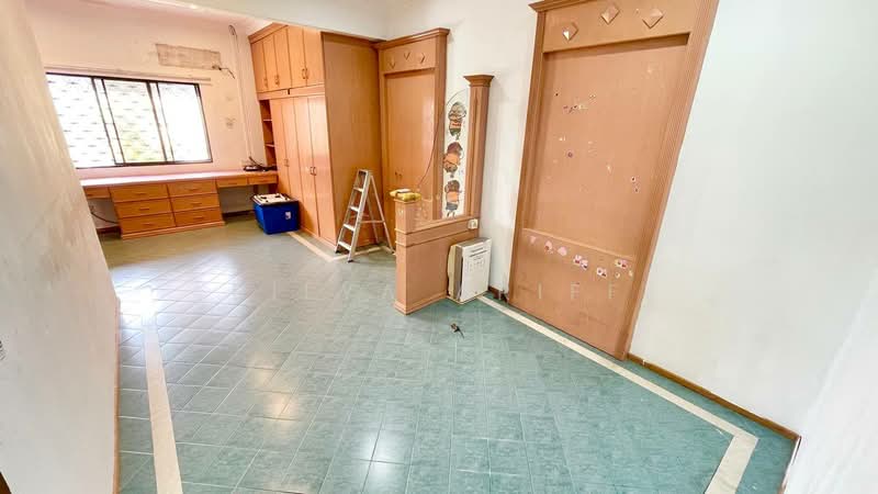 2-storey Terraced House for Sale in Taman Midah (Cheras) - BILYA ARIFF - PropertyGuru.com.my