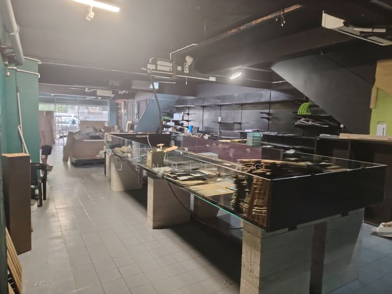 Shop for Rent in SS15 (Subang Jaya) - Jennie Ng - PropertyGuru.com.my