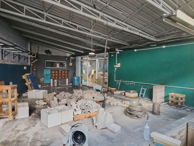 Shop for Rent in SS15 (Subang Jaya) - Jennie Ng - PropertyGuru.com.my