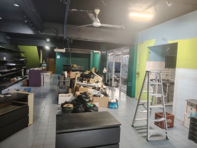 Shop for Rent in SS15 (Subang Jaya) - Jennie Ng - PropertyGuru.com.my
