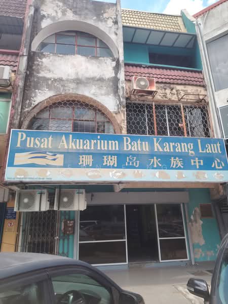 Shop for Rent in SS15 (Subang Jaya) - Jennie Ng - PropertyGuru.com.my