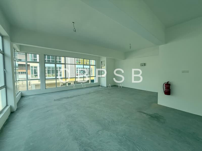 Kedai / Pejabat untuk Dijual di Batu Pahat (Johor) - ZG Law - PropertyGuru.com.my