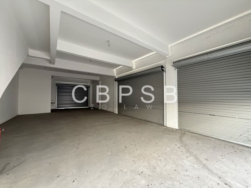 Kedai / Pejabat untuk Dijual di Batu Pahat (Johor) - ZG Law - PropertyGuru.com.my