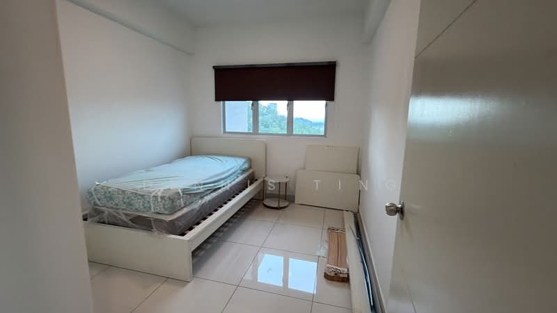 Kondominium untuk Disewa di Rimba Residence - Dennis Ting - PropertyGuru.com.my