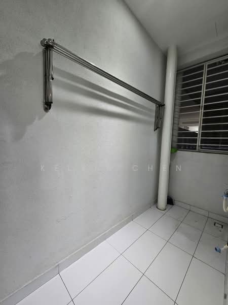 Condominium for Rent at La Thea Residences - Kelvin Chen - Interior - PropertyGuru.com.my