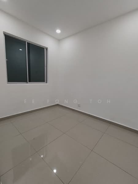 2-storey Terraced House for Sale in Bandar Seri Alam (Masai) - Ee Fong Toh - Interior - PropertyGuru.com.my