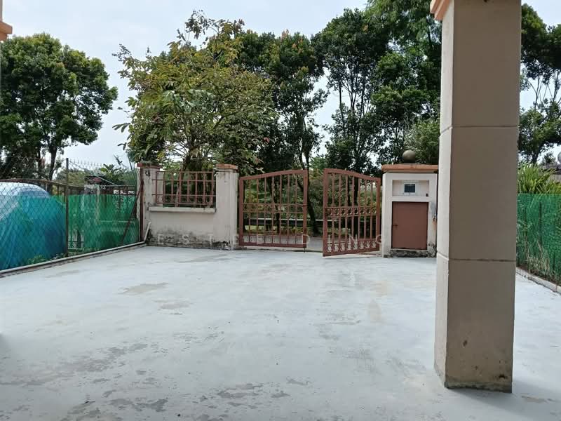 2-storey Terraced House for Sale in Usj 22 (Subang Jaya) - Estee Ding - PropertyGuru.com.my