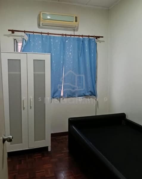 2-storey Terraced House for Sale in Usj 22 (Subang Jaya) - Estee Ding - PropertyGuru.com.my