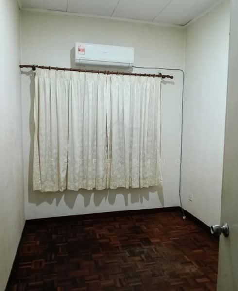 2-storey Terraced House for Sale in Usj 22 (Subang Jaya) - Estee Ding - PropertyGuru.com.my