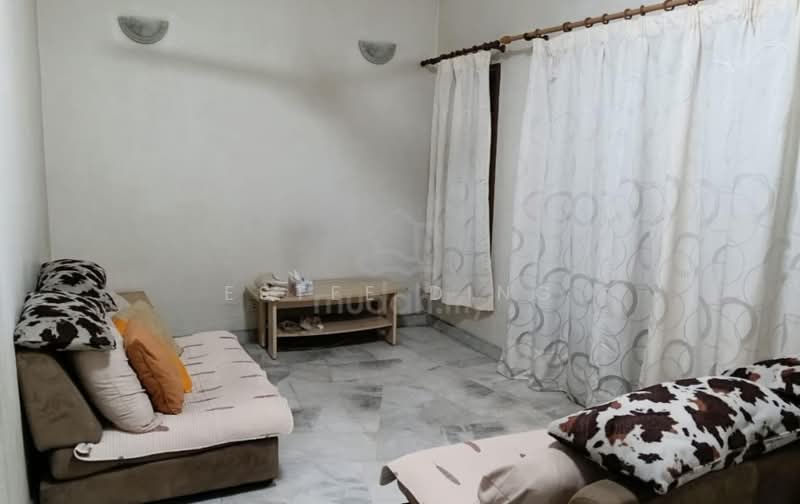 2-storey Terraced House for Sale in Usj 22 (Subang Jaya) - Estee Ding - PropertyGuru.com.my