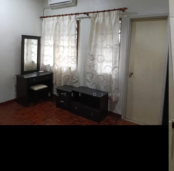 2-storey Terraced House for Sale in Usj 22 (Subang Jaya) - Estee Ding - PropertyGuru.com.my