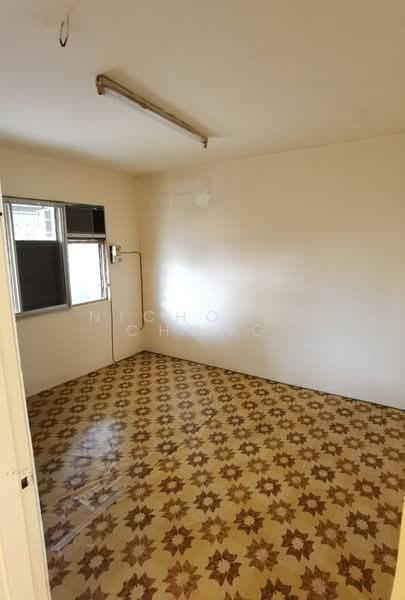 Flat for Sale at Seksyen 2 Wangsa Maju Flat - Nicholes Chong - Interior - PropertyGuru.com.my