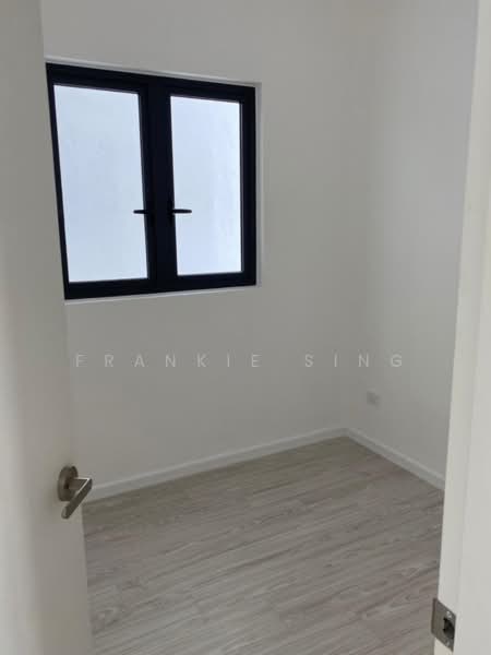 Servis Apartment untuk Disewa di Three33 Residence - Frankie Sing - Interior - PropertyGuru.com.my