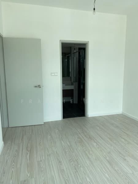 Servis Apartment untuk Disewa di Three33 Residence - Frankie Sing - Interior - PropertyGuru.com.my