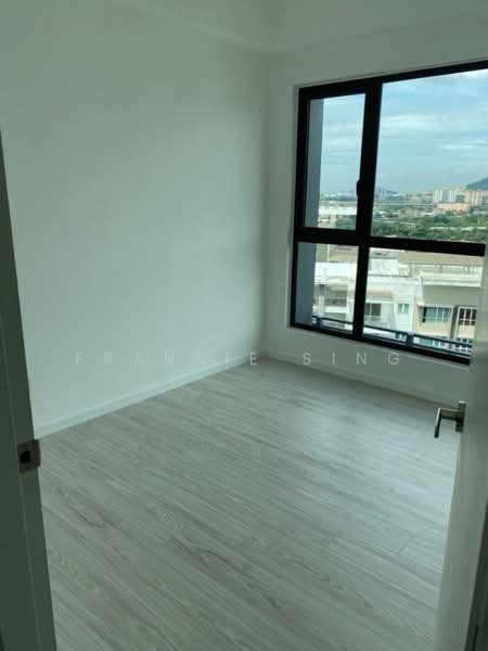 Servis Apartment untuk Disewa di Three33 Residence - Frankie Sing - Interior - PropertyGuru.com.my