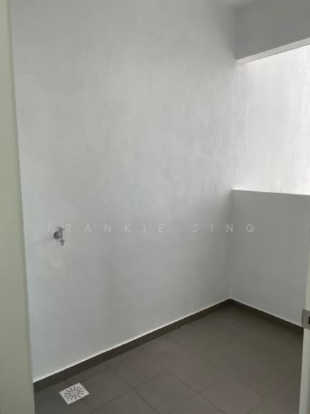 Servis Apartment untuk Disewa di Three33 Residence - Frankie Sing - Interior - PropertyGuru.com.my