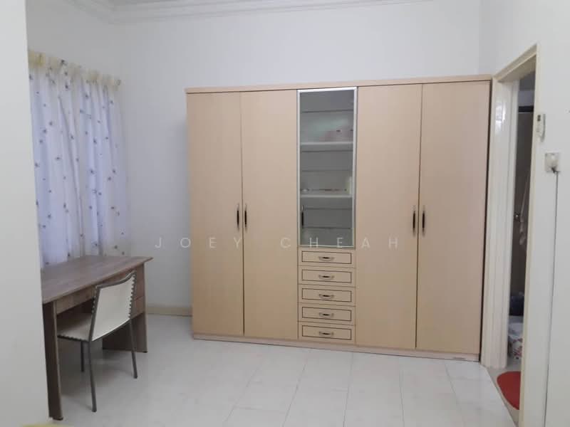 Condominium for Rent at Marina Bay Condominium - Joey Cheah - Interior - PropertyGuru.com.my