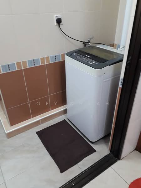 Condominium for Rent at Marina Bay Condominium - Joey Cheah - Interior - PropertyGuru.com.my