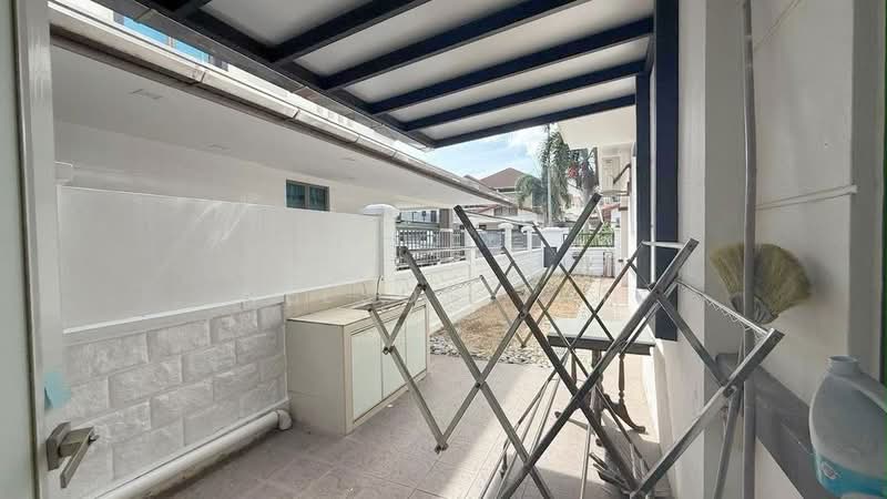 Semi-Detached House for Rent in Taman Mount Austin (Tebrau) - Nelson Tan - PropertyGuru.com.my