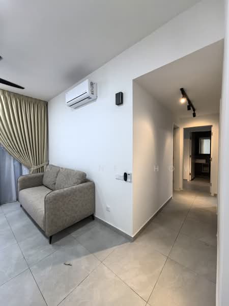 Servis Apartment untuk Disewa di D'Ivo - Pauline Chow - PropertyGuru.com.my