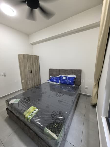 Servis Apartment untuk Disewa di D'Ivo - Pauline Chow - PropertyGuru.com.my