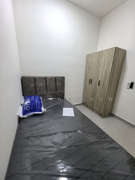 Servis Apartment untuk Disewa di D'Ivo - Pauline Chow - PropertyGuru.com.my